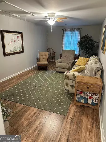 2216 Macy Ave, Perry, GA 31069 photo 10