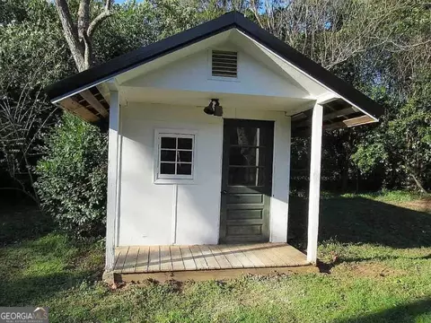 2216 Macy Ave, Perry, GA 31069 photo 24