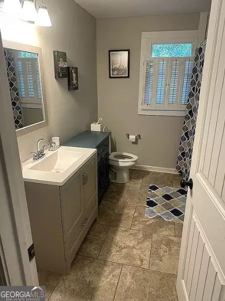 2216 Macy Ave, Perry, GA 31069 photo 19