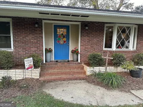 2216 Macy Ave, Perry, GA 31069 photo 2
