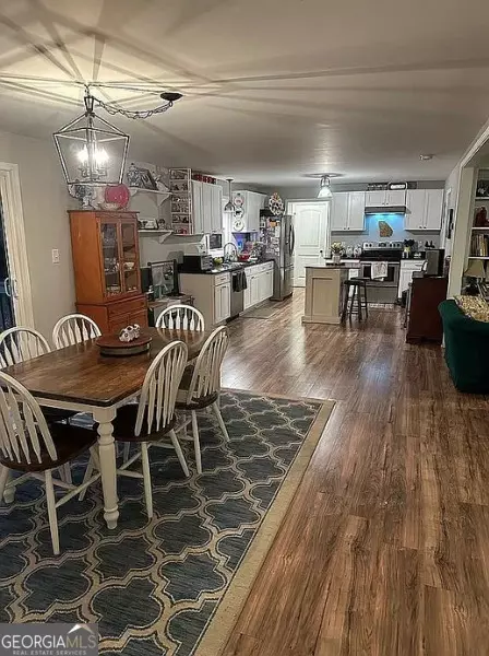 2216 Macy Ave, Perry, GA 31069 photo 5