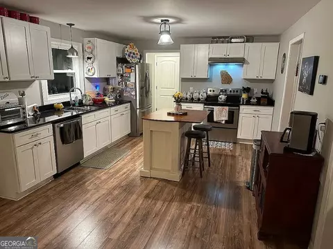 2216 Macy Ave, Perry, GA 31069 photo 7