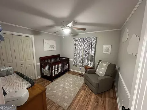 2216 Macy Ave, Perry, GA 31069 photo 18