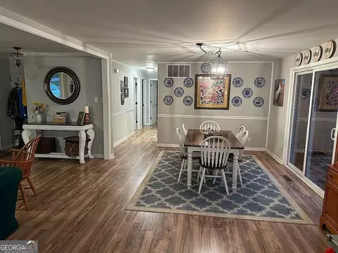 2216 Macy Ave, Perry, GA 31069 photo 6