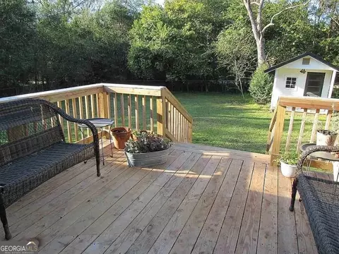 2216 Macy Ave, Perry, GA 31069 photo 22