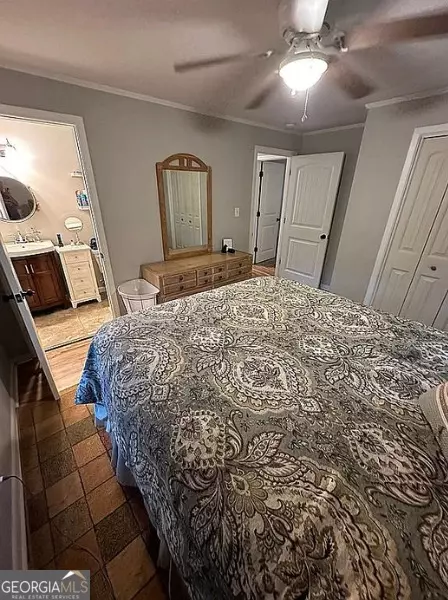 2216 Macy Ave, Perry, GA 31069 photo 14