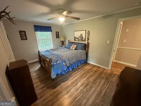 2216 Macy Ave, Perry, GA 31069 photo 17
