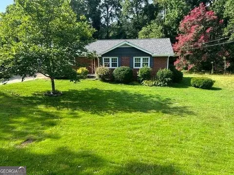 73 Pat Mell Rd SW, Marietta, GA 30060