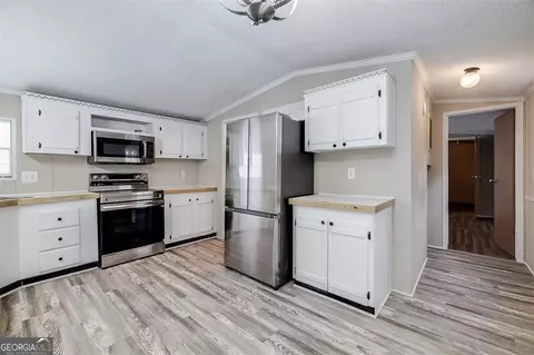 120 Shari Dr, Guyton, GA 31312 photo 7
