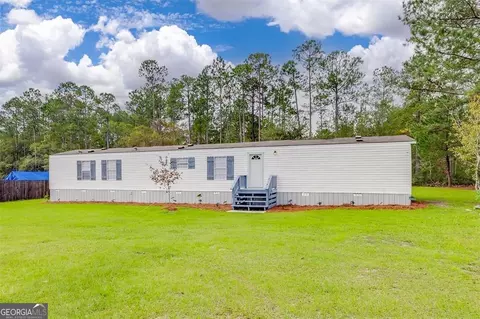 120 Shari Dr, Guyton, GA 31312