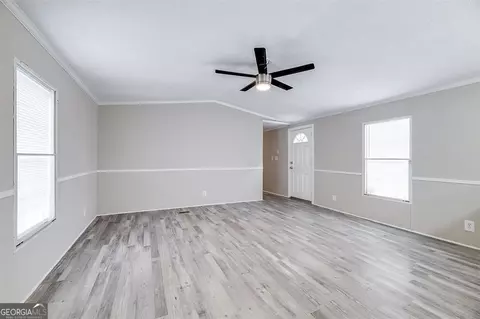 120 Shari Dr, Guyton, GA 31312 photo 4