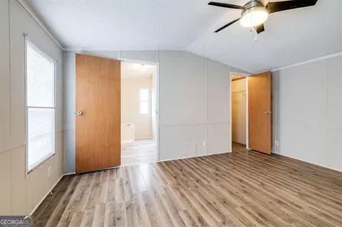 120 Shari Dr, Guyton, GA 31312 photo 14