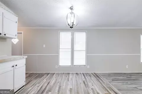 120 Shari Dr, Guyton, GA 31312 photo 6