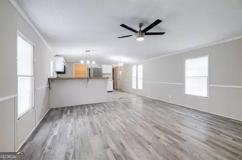 120 Shari Dr, Guyton, GA 31312 photo 3