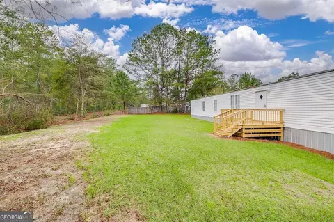 120 Shari Dr, Guyton, GA 31312 photo 19