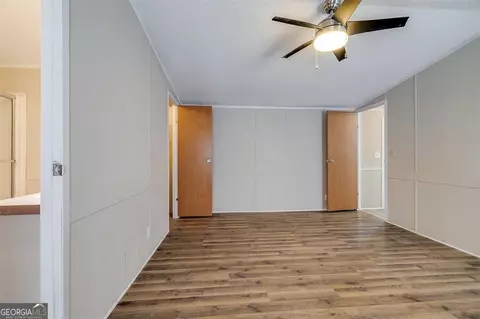 120 Shari Dr, Guyton, GA 31312 photo 15