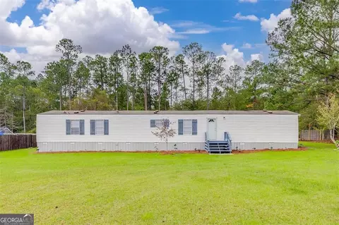 120 Shari Dr, Guyton, GA 31312 photo 2