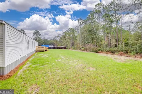 120 Shari Dr, Guyton, GA 31312 photo 18