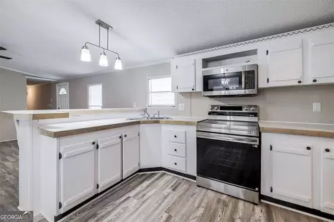 120 Shari Dr, Guyton, GA 31312 photo 9