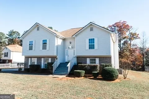 3900 Jackson Ln, Ellenwood, GA 30294