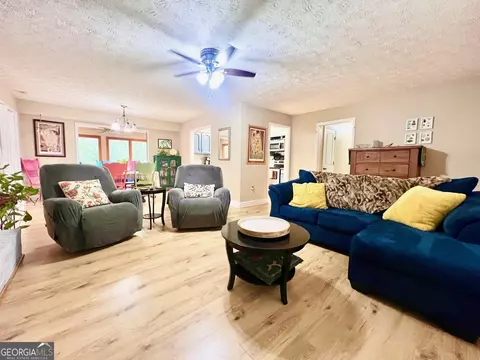 1011 Elder Ridge Dr, Bishop, GA 30621 photo 9