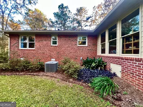 1011 Elder Ridge Dr, Bishop, GA 30621 photo 20