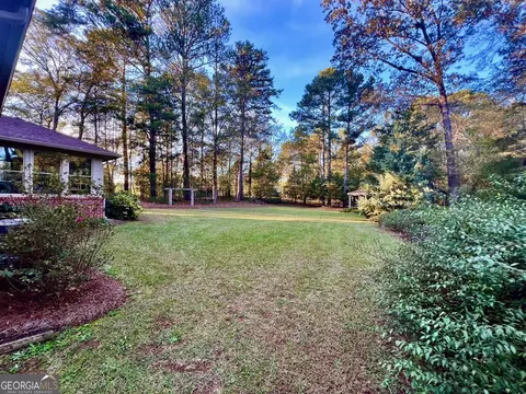 1011 Elder Ridge Dr, Bishop, GA 30621 photo 16