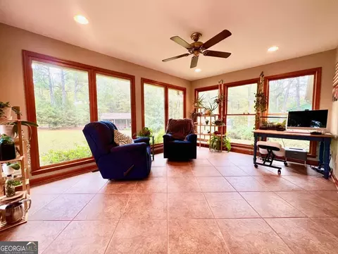 1011 Elder Ridge Dr, Bishop, GA 30621 photo 27