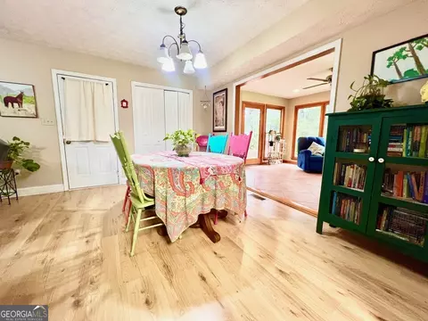 1011 Elder Ridge Dr, Bishop, GA 30621 photo 4