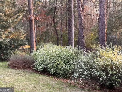1011 Elder Ridge Dr, Bishop, GA 30621 photo 25