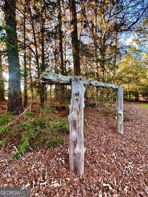 1011 Elder Ridge Dr, Bishop, GA 30621 photo 22