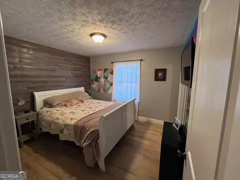 1011 Elder Ridge Dr, Bishop, GA 30621 photo 15