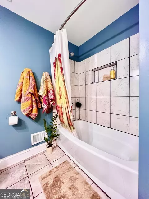 1011 Elder Ridge Dr, Bishop, GA 30621 photo 12