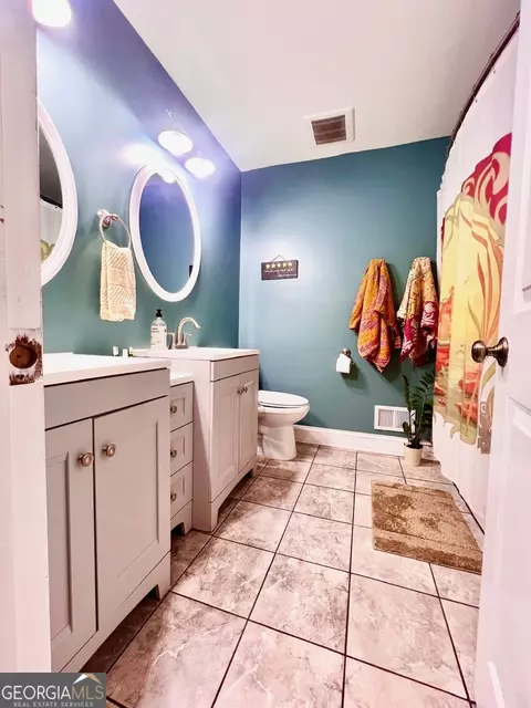 1011 Elder Ridge Dr, Bishop, GA 30621 photo 11