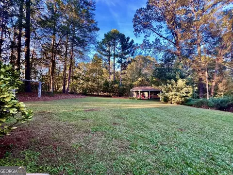 1011 Elder Ridge Dr, Bishop, GA 30621 photo 17