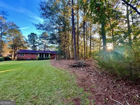 1011 Elder Ridge Dr, Bishop, GA 30621 photo 19