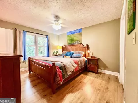 1011 Elder Ridge Dr, Bishop, GA 30621 photo 13
