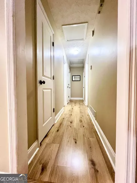 1011 Elder Ridge Dr, Bishop, GA 30621 photo 10