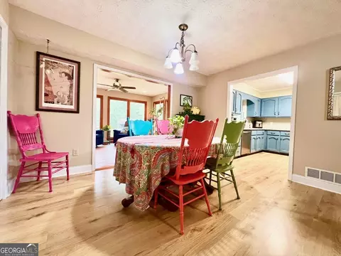 1011 Elder Ridge Dr, Bishop, GA 30621 photo 7