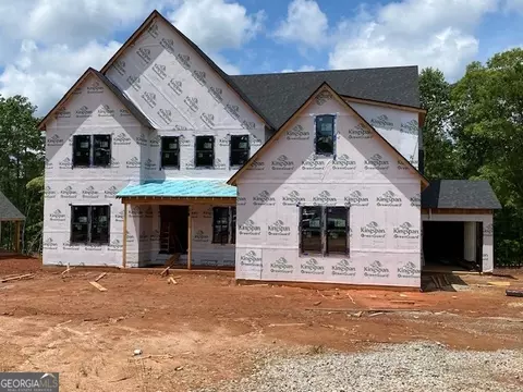 lot167 Snug Harbor Pl, Newnan, GA 30263