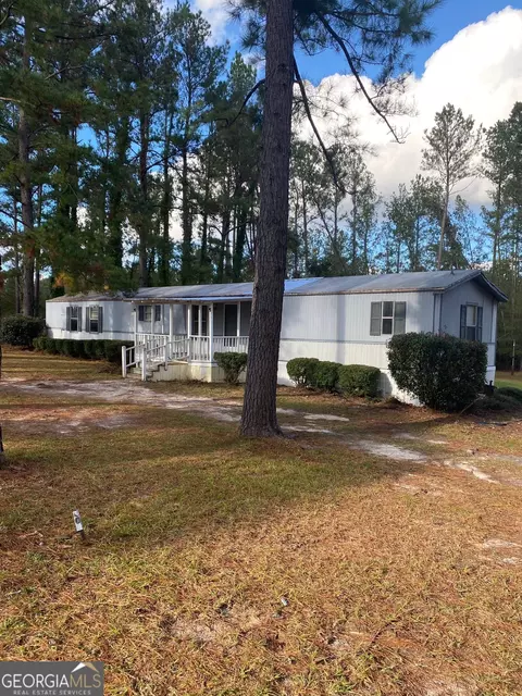3228 S Hwy 199, Rockledge, GA 30454