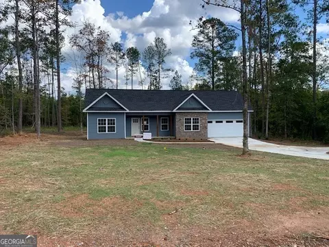 645 W Highway 22 # -C, Milledgeville, GA 31061