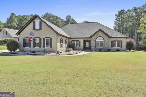 200 Bontura Dr, Senoia, GA 30276