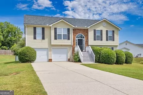 134 Pinkston Ct, Winder, GA 30680