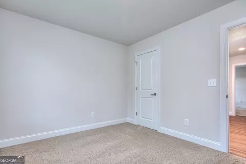 1091 Boulder Dr #LOT 106, Gray, GA 31032 photo 15