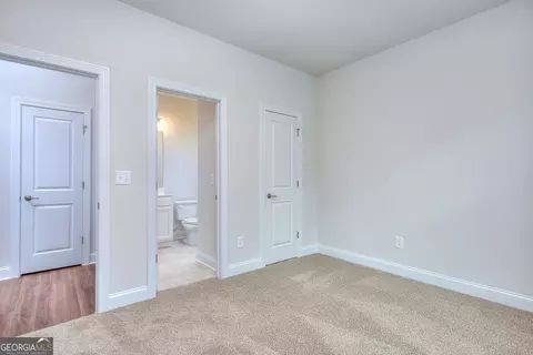 1091 Boulder Dr #LOT 106, Gray, GA 31032 photo 17