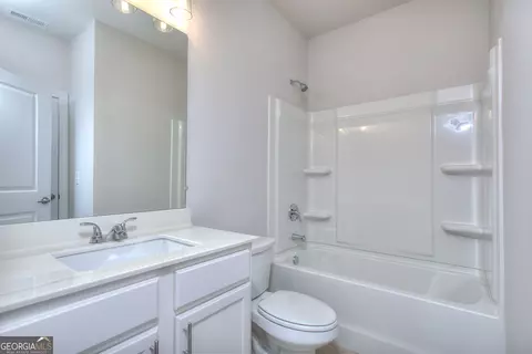 1091 Boulder Dr #LOT 106, Gray, GA 31032 photo 21
