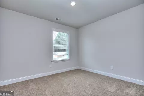 1091 Boulder Dr #LOT 106, Gray, GA 31032 photo 14
