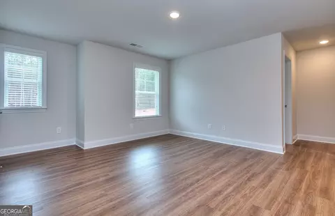 1091 Boulder Dr #LOT 106, Gray, GA 31032 photo 7