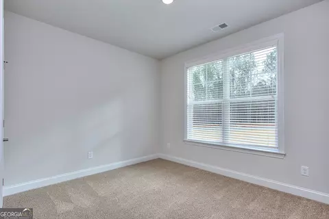 1091 Boulder Dr #LOT 106, Gray, GA 31032 photo 20